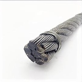 ���\䓽z�K�������6&times;37+FC/IWRC���P���S����֬����Ħ��6��