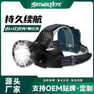 �¿�P70�����h�䶨���^��USB��늶๦�ܑ���ҹិ�ˮ�X�Ͻ��^����