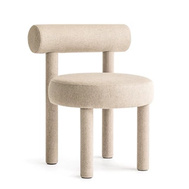 沙发椅;沙发类;餐椅