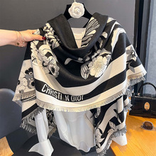 ��Ʒ�|ɭ�ֺ�������q�󷽽�Ů130cm�����������p�������|�Ӻ�