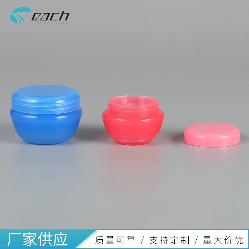 ���ҹ�Ӧ�����ǹ�ɫpp��˪ƿ��˪С��Ģ���о���Һ��˪��װƿ