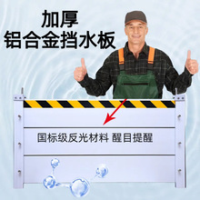 �X�Ͻ�����Ѵ��ˮ����䁷����T���l����܇�쿹���ˮ���rˮ��ˮ