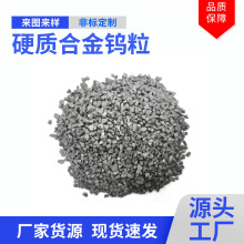 �F؛YG8Ӳ�|�Ͻ��w���߼���̼���u�w���Ѻ��w���T���������S��