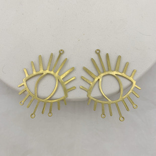 �S�~�ĵ����۾��U���~Ƭ �ֹ������������������ DIY�Ʒ���
