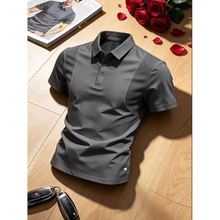��ɫ���z����polo���������ļ�����W��͸���ٸ�T�������������