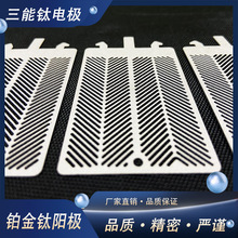 �՚�����늽�Ƭ 늽�ˮ�C��늽���K���늘O�ꖘOƬˮ��늘O