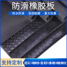 ��ɫ���I�÷������z���~�X�y��ĥֹ�����z�|���ּy�Ӻ�^���z��