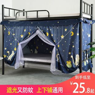 �W�����Ҵ����Î�һ�wʽ������������Ů���ڹⲼ���s�L��ᣰ��]