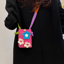 �W�t�֙C���ֹ�ë���������hᘳ�Ʒ�������eб��bag�羳һ�����l