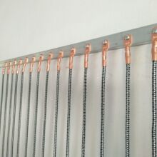 �S��ֱ�N �o�m܇�g���o��T���K �����o��K ���o��T�� ��ʽ����