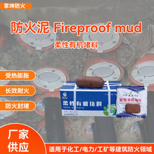 ЙC늾|׶·ߜ܇ga©z