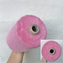 ����ë 1.3CM��ë��ˮ���q ��ѩ���p��q  �־�ë�� ������