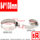 other product image