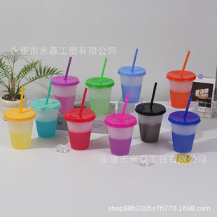 �羳����Ό�pp�М�����׃ɫ���������ܱ�16OZѭ�hʹ�ÿ�ӡlogo