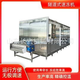 土壤耕整机械;拖拉机;其他农业机械