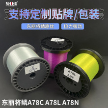 �ձ��|��ԭ�z�~��A78C/A90W������ɢ�b�ڿӸ�����������Ӊ�����