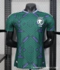 2026 Saudi Arabia