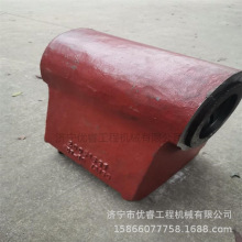 PC450-8�ھ�C�R���^208-70-72150�R���^ PC400-7�R���^