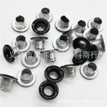 �S�����l�����ɫ���� �A���_���_�X���� ������u�ۿ�Ь�ۿ�