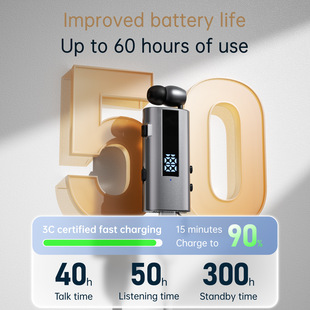 K92���ʽ������I�Aʽ�{�����C�羳�¿���{���u�T�н���һ�϶�