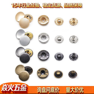 �����ĺϿ�831/633/655�~���|�僲������P�����ͯ�b������