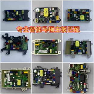 �����RͰͨ�������·��ȫ�����p�������������ư��·��������