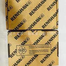 雷尼绍 RENISHAW RGH22R30D00A 读书头0.5UM 3M 实物图片库存议价