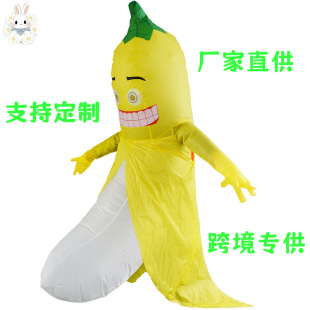 ���R�d�羳���N��̨���ݷ��b�Շ����߸�Ц�Ɍ����ߴ��B�㽶����
