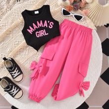 �羳ͯ�b�W��Ůͯ���ğo����ĸ���Ľ������bѝ�ɼ��׳�����ͯ���b