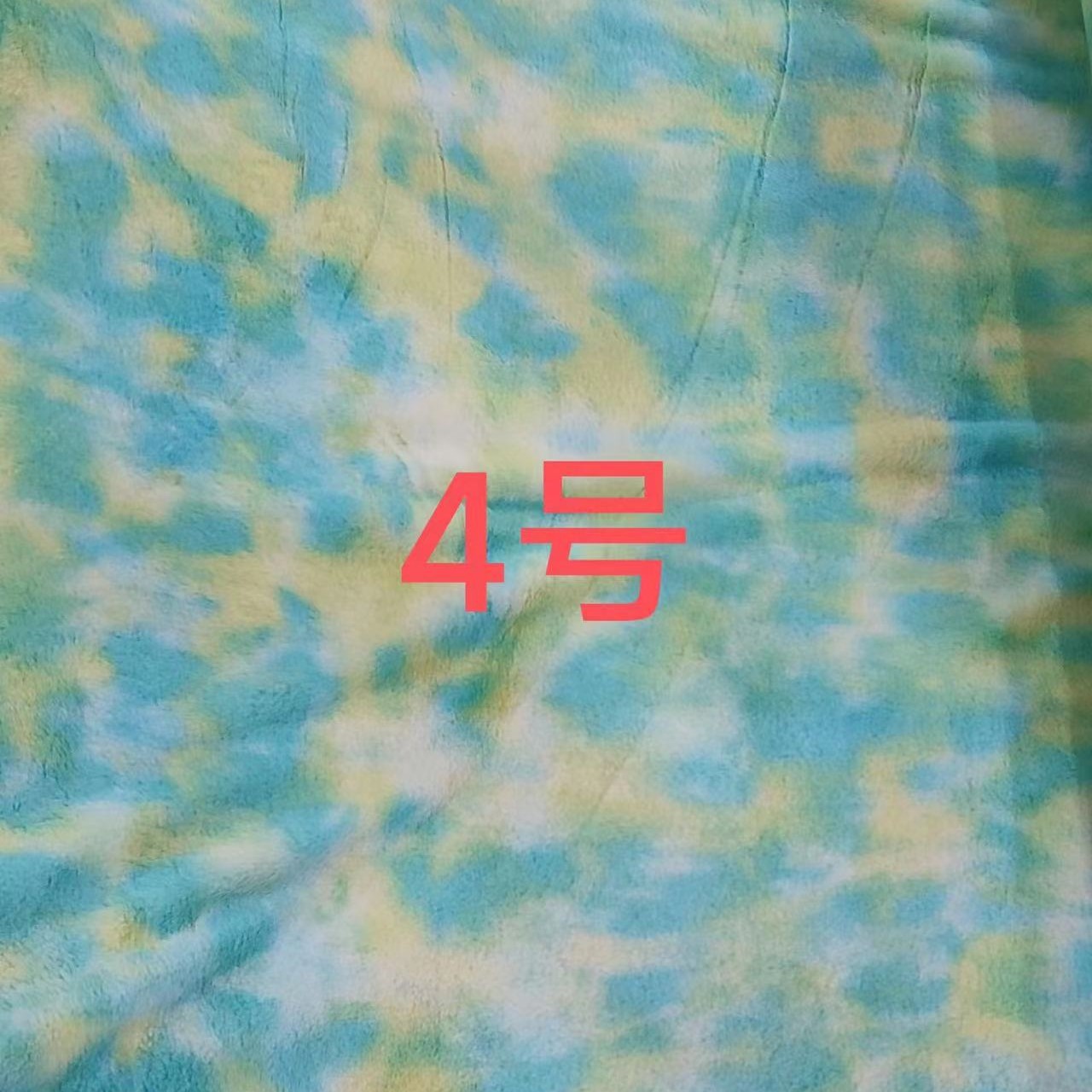 扎染 小花仙-4_副本