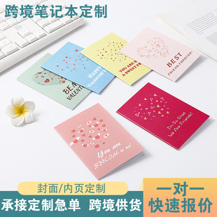 �羳��������Pӛ����y���ļ����Z�D�����~����D�����հ�ӛ�±�