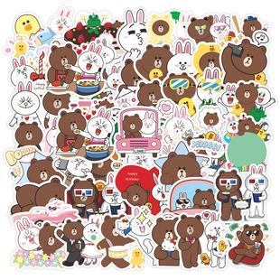 45���ɐ����܄��￨ͨ�N�������伪�������֙C���ر��N��sticker