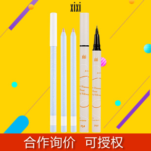xixi���Q�P���չP������Q�P �ۊy�W�t���Q�P�������Q�P�۲�����