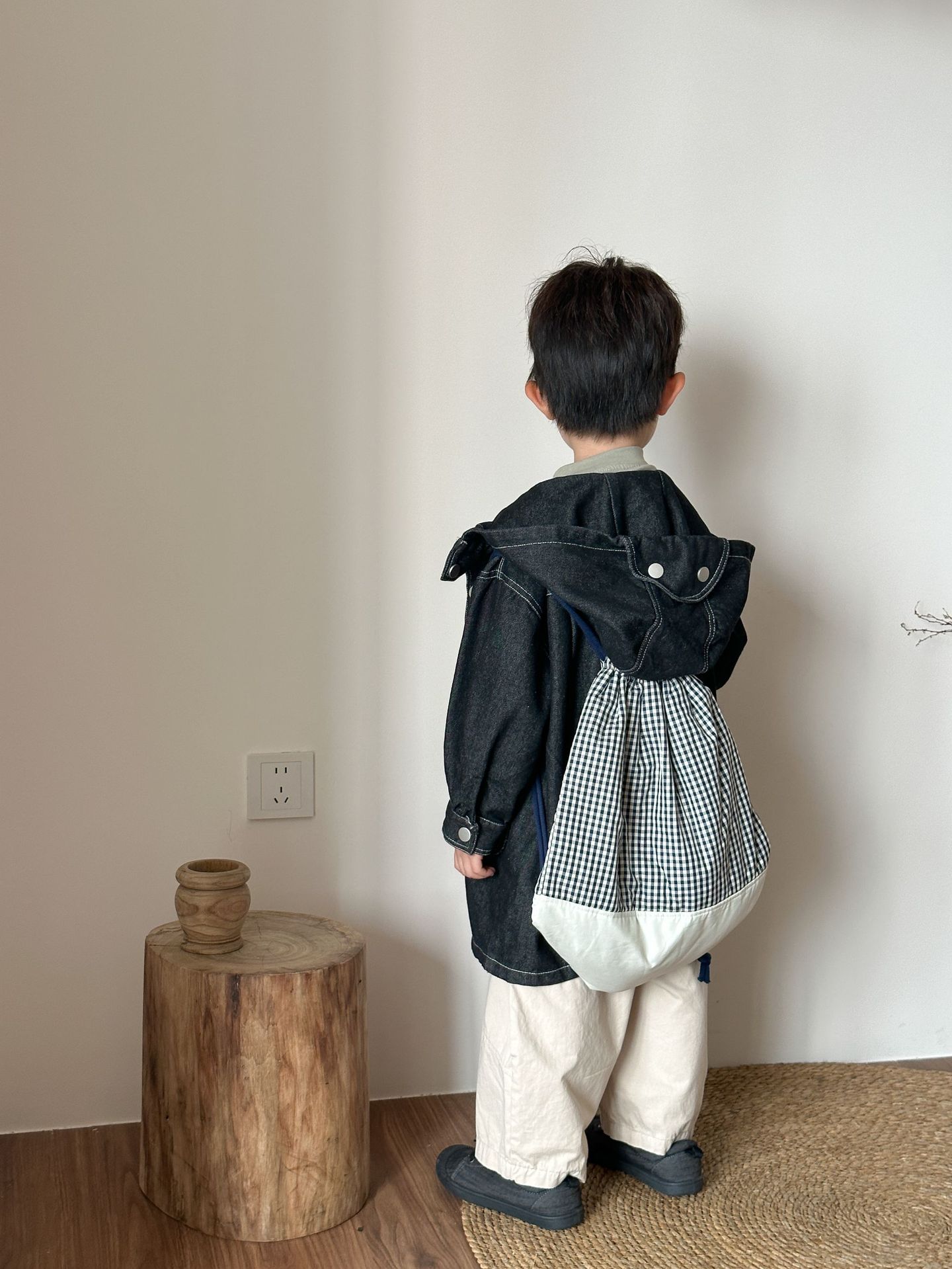 2025-05-27 094220.jpg