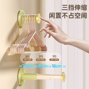 �¼��ռ{����s�����̨�ڒ�ʽ��������ܼ������¼��̨�ռ{