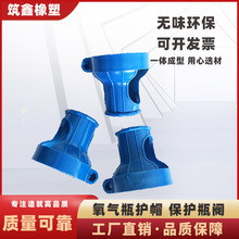 �F؛���o�嵪��ƿ�wñ ����ƿ���o���zȦ�ƿñ �\ݔ���]ʽ��E18