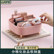 ��Ӱ�P�ռ{�з��|���t�ռ{�ܿڼt�����������ʊy���yƷ�����