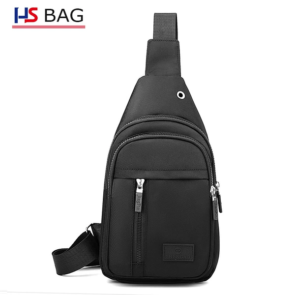 7053 black