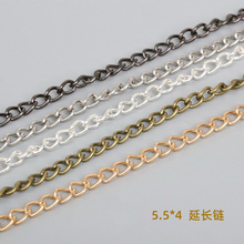 DIYƷ朗l朼β4*6MMɫӴL50a/