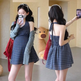 孕妇套装;孕妇裤;孕妇裙