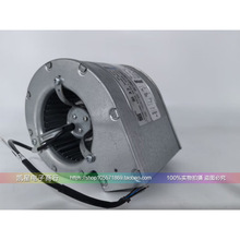 D2E097-CB01-02/53/20/06ȫ��ԭ�b 230V����׃�l�������x���L�C/
