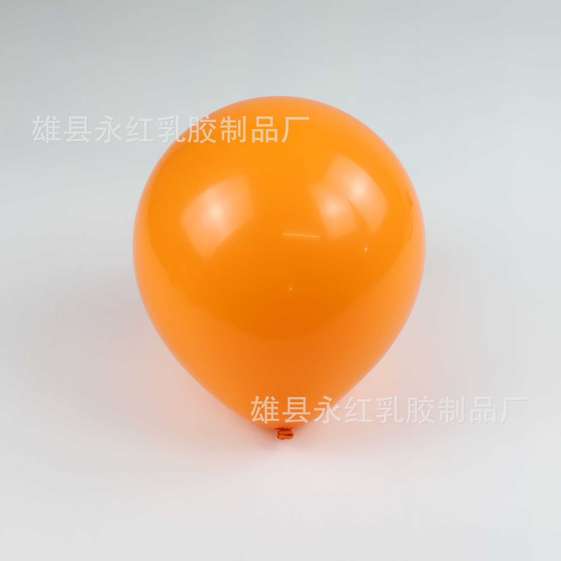 Día nacional globo de 5 pulgadas macaron globo de fábrica al por mayor fiesta boda decoración caramelo color globo engrosado asiático