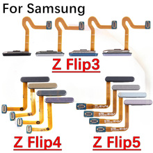 �ˆη����Iָ�y�|��ID�R�e�������m�������Z Flip23 4 5������|