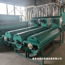 ���ɷ������t���ۙCȫ�ԄӼt�����ۼӹ��O������۷��x�C�r��