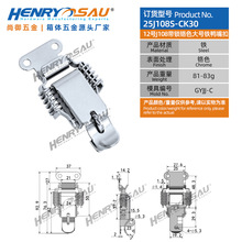 ��̖�F������p���ɴ�۹̶���۹����������i�۶๦�ܴ�����l