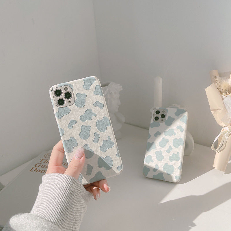 ����ins����絭����11pro maxƻ���ֻ���iphone12Ƥ��ȫ��Xs