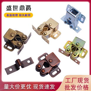 ���陙�T�������T���T�۴������ɿ��۴��F�[���T�����T������