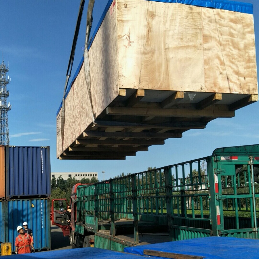 �����ڿ������ ���ʺ��˶�����������