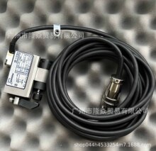 ���T�{F gamma��ԭ����E-DT-173HC P6���c���Ӝy���x������̽�^