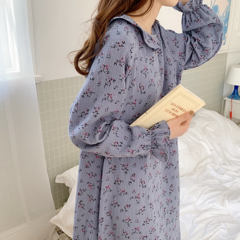 2021-01-17 225426(4).jpg